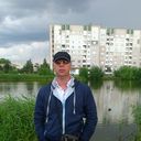  ,   Sergey, 54 ,   