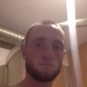  ,   , 36 ,   ,   , 