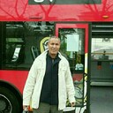  Algiers,   Abdeli, 59 ,   ,   , c 