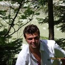  -,   , 41 ,   ,   , c 