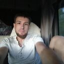 ���������� ������, ���� ������� ������, 36 ���, ������������ ��� ������, ����� � ���������