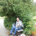  ,   , 65 ,   ,   , c 