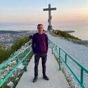 ���������� ������������, ���� ������� Roman, 36 ���, ������������ ��� ������, ����� � ���������, c�������� ���������, ���������