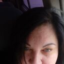  -,   , 44 ,   ,   , c 