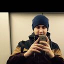  ,   , 36 ,   