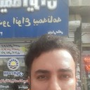  ,   Naser, 40 ,  