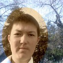  ,   Baha, 30 ,   ,   , c 