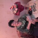 ���������� ����, ���� ������� ���������, 77 ���, ������������ ��� ���������