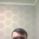  ,   , 32 ,   
