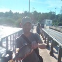 ���������� ������������, ���� ������� �������, 40 ���, ������������ ��� ������, ����� � ���������