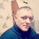  -,   , 41 ,   ,   