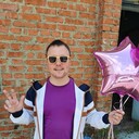 ���������� ���������, ���� ������� ����, 32 ����, ������������ ��� ������, ����� � ���������, c�������� ���������, ���������