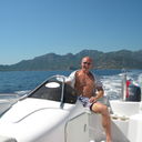  ,   , 53 ,   