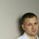 ���������� ������, ���� ������� ����, 36 ���, ������������ ��� ������, ����� � ���������, c�������� ���������