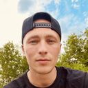 ���������� ������, ���� ������� ������, 29 ���, ������������ ��� ������, ����� � ���������