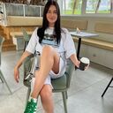 ���������� ������-��-����, ���� ������� ������, 27 ���, ������������ ��� ������, ����� � ���������, c�������� ���������, ���������