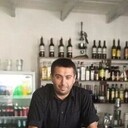 ���������� ����, ���� ������� ������, 37 ���, ������������ ��� ����� � ���������, c�������� ���������