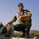 ���������� ������ �����, ���� ������� �����, 35 ���, ������������ ��� ������, ����� � ���������, c�������� ���������