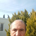  ,   , 63 ,   c 