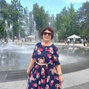  ,   , 70 ,     , 