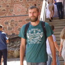  ,   , 43 ,  