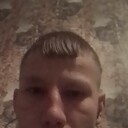 ���������� �����������, ���� ����� �����, 25 ���, ������������ ��� ������, ����� � ���������, c�������� ���������