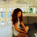 ���������� �����, ���� ������� ���, 37 ���, ������������ ��� ������, ����� � ���������