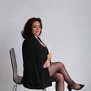  ,   , 45 ,   ,   