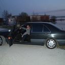  ,   , 43 ,   ,   , c , 