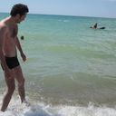 ���������� �����-���������, ���� ������� Dima, 40 ���, ������������ ��� ������