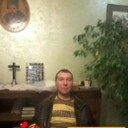 ���������� �����, ���� ������� ��������, 45 ���, ������������ ��� ������, ����� � ���������, c�������� ���������