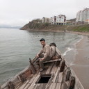 ���������� �������, ���� ������� Ixtiyor, 49 ���, ������������ ��� ������, ����� � ���������, c�������� ���������