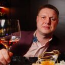 ���������� ������, ���� ������� U2ed, 50 ���, ������������ 