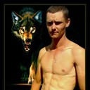 ���������� �������, ���� ������� �������, 34 ����, ������������ ��� ������, ����� � ���������, c�������� ���������