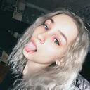  ,   , 22 ,     , c 