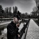 ���������� �����������, ���� ����� ����, 23 ����, ������������ ��� ������, ����� � ���������