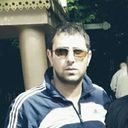  --,   , 32 ,   ,   , c 