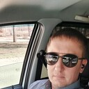 ���������� �����, ���� ������� ���������, 42 ����, ������������ ��� ������, ����� � ���������, c�������� ���������