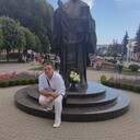  ,   , 60 ,   ,   