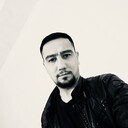  ,   , 35 ,     , c , 