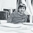 ���������� �������, ���� ������� Its me, 26 ���, ������������ ��� ������, ����� � ���������