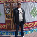  ,   Dima, 50 ,   