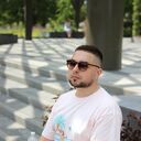 ���������� ����, ���� ������� ����, 32 ����, ������������ ��� ������, ����� � ���������