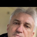 ���������� ������, ���� ������� ����, 60 ���, ������������ ��� ������, ����� � ���������