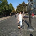  ,   , 62 ,   c 