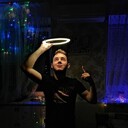 ���������� ��������, ���� ����� �������, 25 ���, ������������ ��� ������, ����� � ���������, c�������� ���������