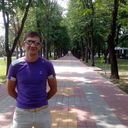 ���������� ����������, ���� ������� Vlad, 48 ���, ������������ ��� ������, ����� � ���������, ���������