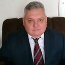 ,   , 59 ,   ,   