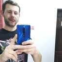 ���������� ��������������, ���� ������� Sergio, 33 ����, ������������ ��� ������, ����� � ���������