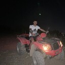 ���������� ������, ���� ������� �����, 32 ����, ������������ ��� c�������� ���������